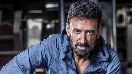 அஜித்தின் வேதாளம் படத்தை தொடர்ந்து 'குட் பேட் அக்லி' படத்தில் இணைந்த பிரபல நடிகர்!