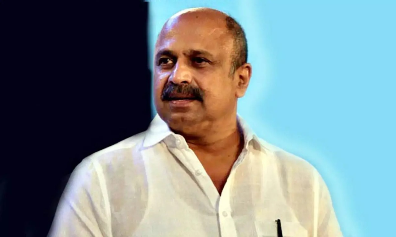 பாலியல் வழக்கில் பிரபல மலையாள நடிகர் கைது....சித்திக்கிற்கு ஜாமின் வழங்க மறுத்த நீதிமன்றம்!