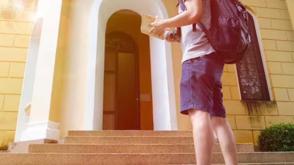 அதிகரிக்கும் வெளிநாட்டு கல்வி மோகம் - இளைஞர்களுக்காக எதிர்காலத்தை கேள்விக்குறியாக்கும் பெற்றோர்