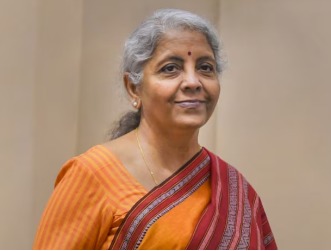 உணவக உரிமையாளர் மன்னிப்பு கேட்ட விவகாரம்- ராகுல் காந்தி கண்டனம்