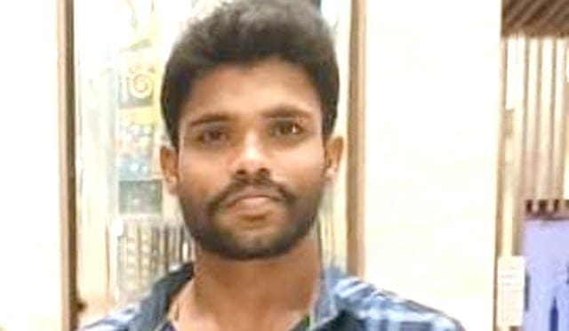 கடனை திருப்பி தராததால் நண்பனின் 2 குழந்தைகளை கொன்ற சைக்கோ…!