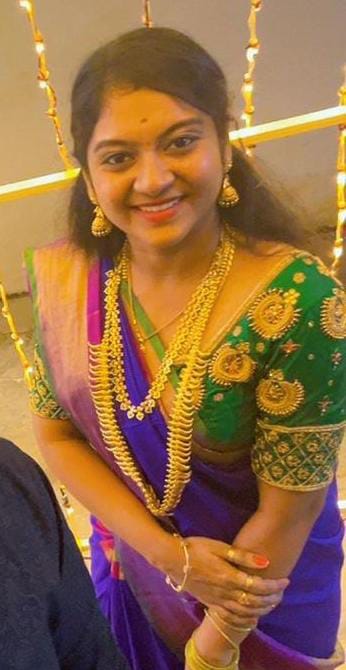 கணவன் மனைவிக்குள் ஏற்பட்ட சண்டை - தூக்கிட்டு உயிரை மாய்த்து கொண்ட மனைவி…!