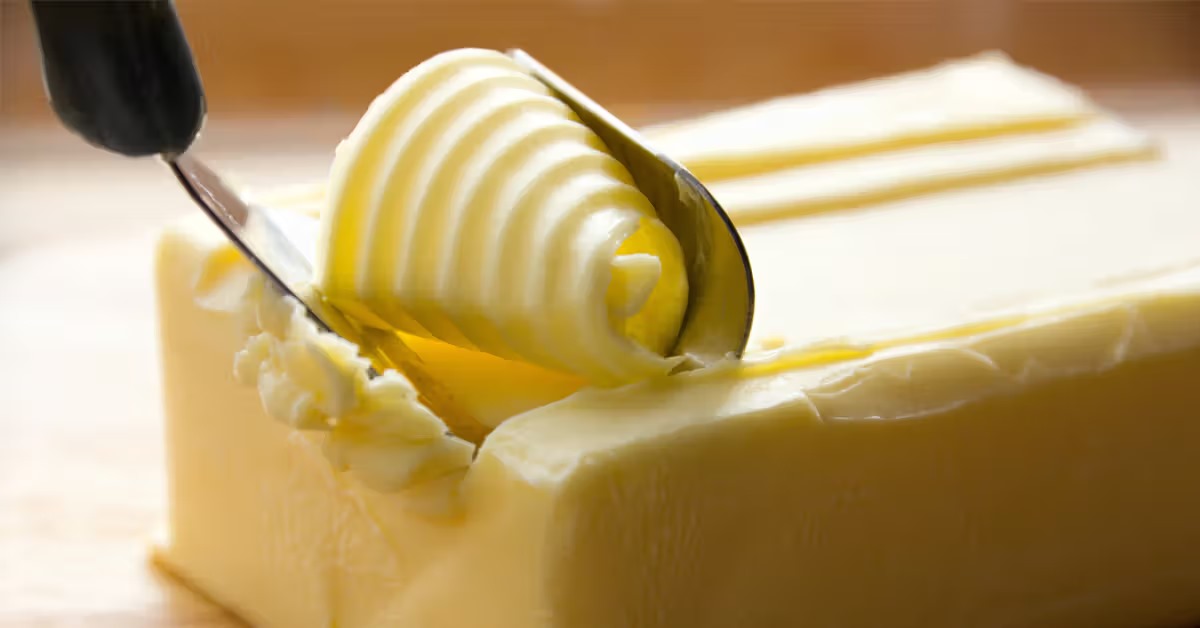 நாக்கில் எச்சில் ஊறும் பட்டர் புட்டிங் செய்வது எப்படி?