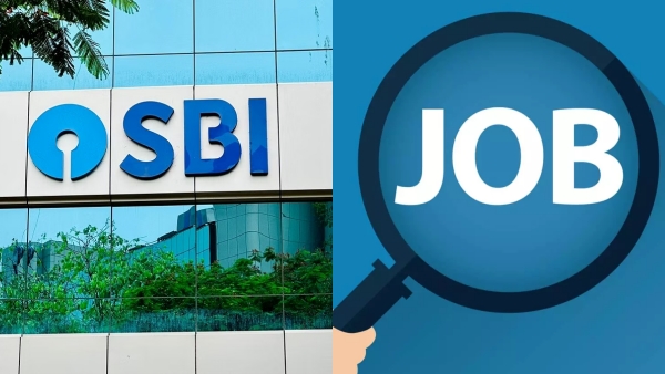 SBI-யில் 2,000 இடங்களுக்கு வேலைவாய்ப்பு