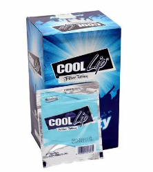 கூல் லிப் போதைப்பொருளுக்கு ஏன் தடை விதிக்கக் கூடாது?- ஐகோர்ட் மதுரைக்கிளை 