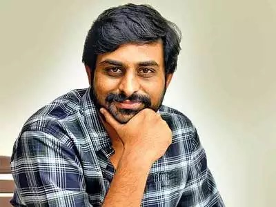 பைசன் படத்தை தொடர்ந்து துருவ் விக்ரம் நடிக்கும் புதிய படம்!