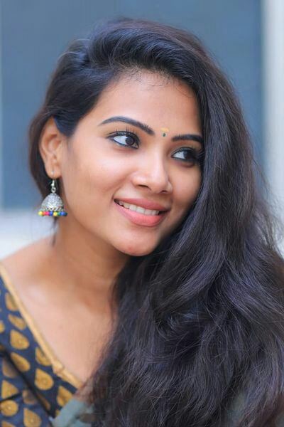 பிரியங்கா - மணிமேகலை விவகாரம்.... இதுதான் நடந்தது.... திடீரென ரூட்டை மாற்றும் குரேஷி