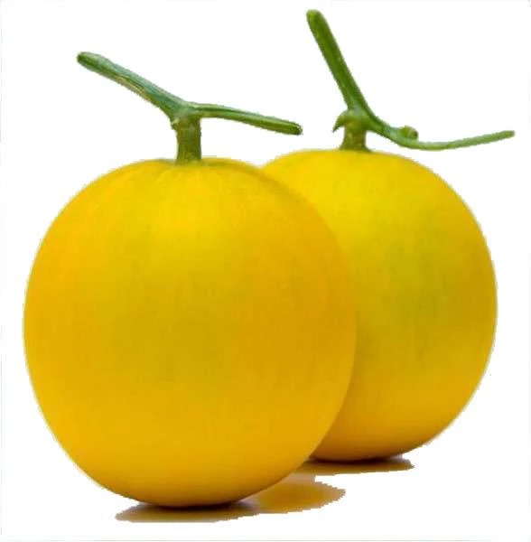 தோசைக்கு சைடிஷாக இந்த தோசைக்காய் துவையல் போதும்!