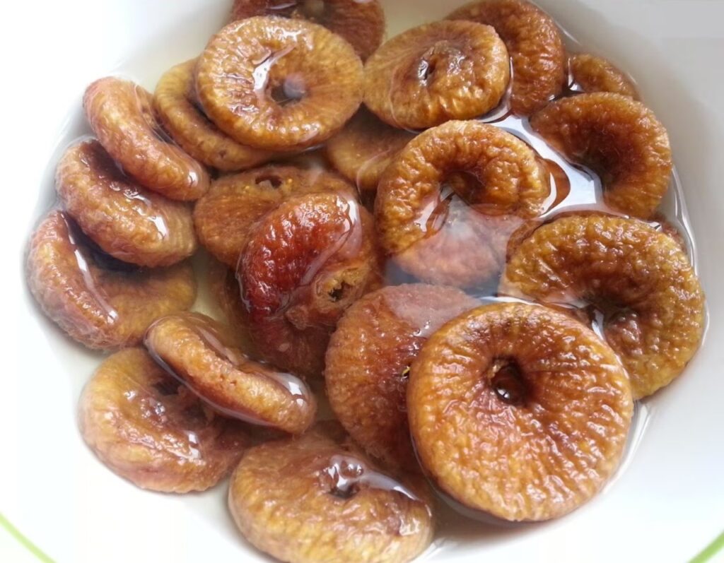 உடலுக்கு ஆரோக்கியத்தை தரும் அத்திப்பழ அல்வா!