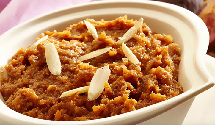 உடலுக்கு ஆரோக்கியத்தை தரும் அத்திப்பழ அல்வா!