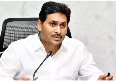 திருப்பதி லட்டு விவகாரம்:லட்டு தயாரிப்புக்கும் ஆந்திர அரசுக்கும் தொடர்பு இருந்ததில்லை