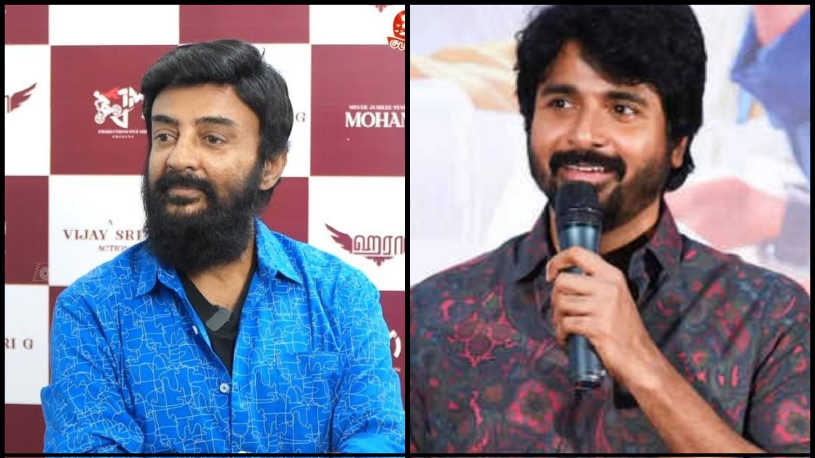 'கோட்' படத்திலிருந்து விரைவில் வெளியாகும் நீக்கப்பட்ட காட்சி.... வெங்கட் பிரபு!