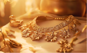 சூப்பர்! தங்கம் விலை குறைந்தது...சென்னையில் இன்று (செப்டம்பர் 2) தங்கம் விலை