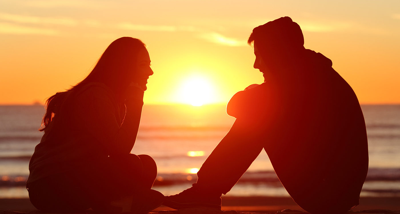 பிரம்மச்சாரி ஆதி சங்கரர் பலான விஷியத்தில் எப்படி பட்டவர்?