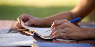 பிரம்மச்சாரி ஆதி சங்கரர் பலான விஷியத்தில் எப்படி பட்டவர்?