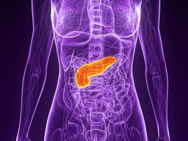 டீக்கு பிஸ்கட் வச்சி சாப்பிடுறீங்களா?.... அப்போ இது உங்களுக்காக தான்!