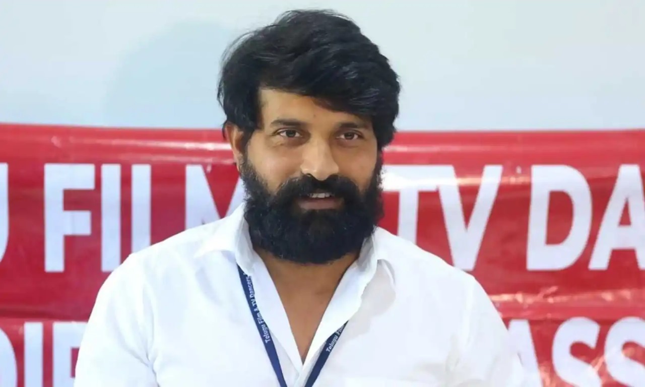 பாலியல் வன்கொடுமை செய்ததை தானே ஒப்புக்கொண்ட ஜானி மாஸ்டர்!