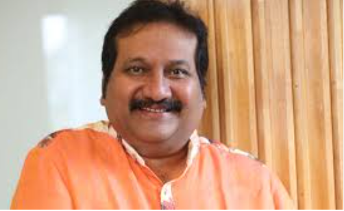 சிறுவர்களை தாக்கிய சம்பவம்: பிரபல பின்னணி பாடகர் மனோ மகன் மீது போலீஸில் புகார்