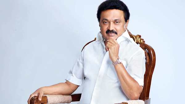 சென்னை நந்தனத்தில் 75ம் ஆண்டு திமுக பவள விழா கொண்டாட்டம்