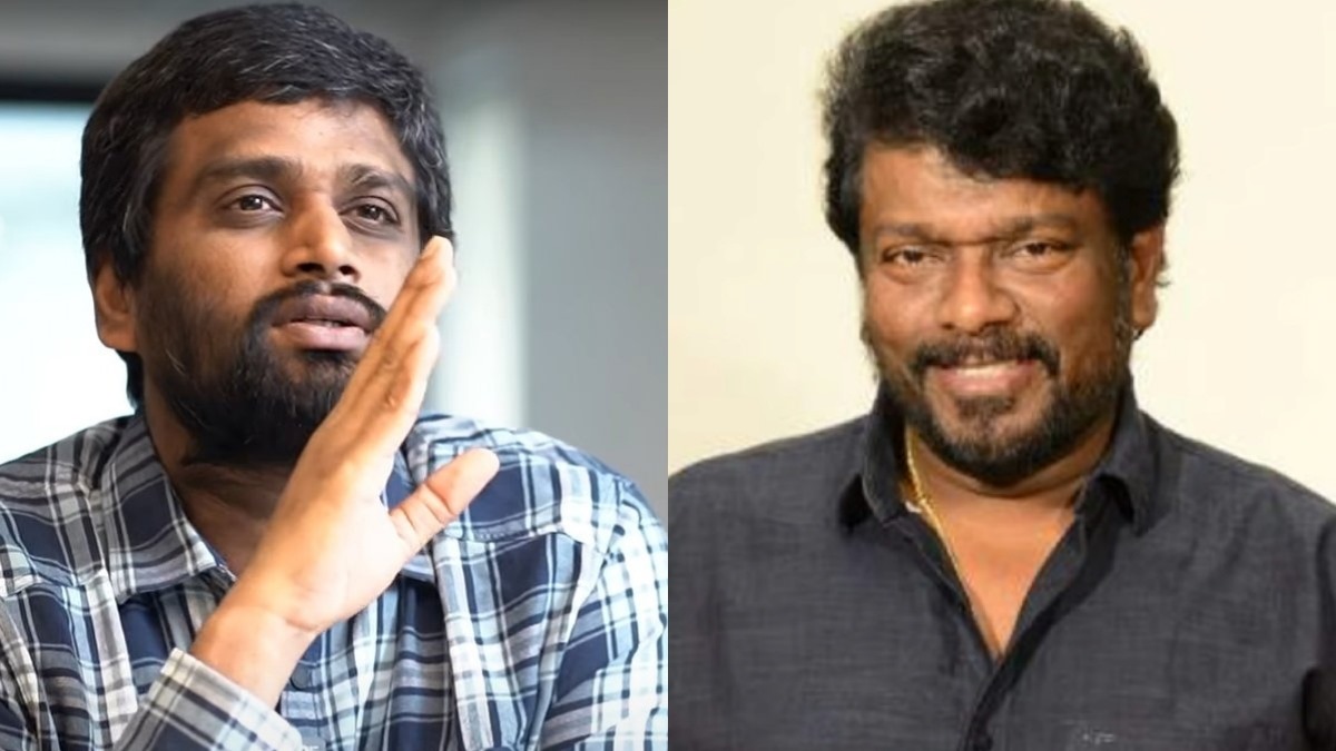 ஹெச். வினோத்தை கொலை செய்வேன்.... 'தளபதி 69'-ஐ நான்தான் இயக்குவேன்.... பார்த்திபன் பேட்டி!