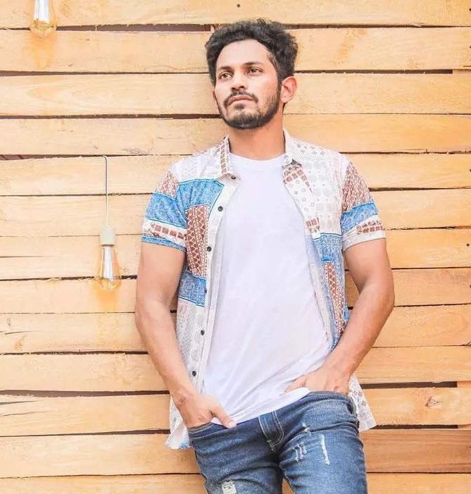 பிரியங்கா - மணிமேகலை விவகாரம்.... இதுதான் நடந்தது.... திடீரென ரூட்டை மாற்றும் குரேஷி