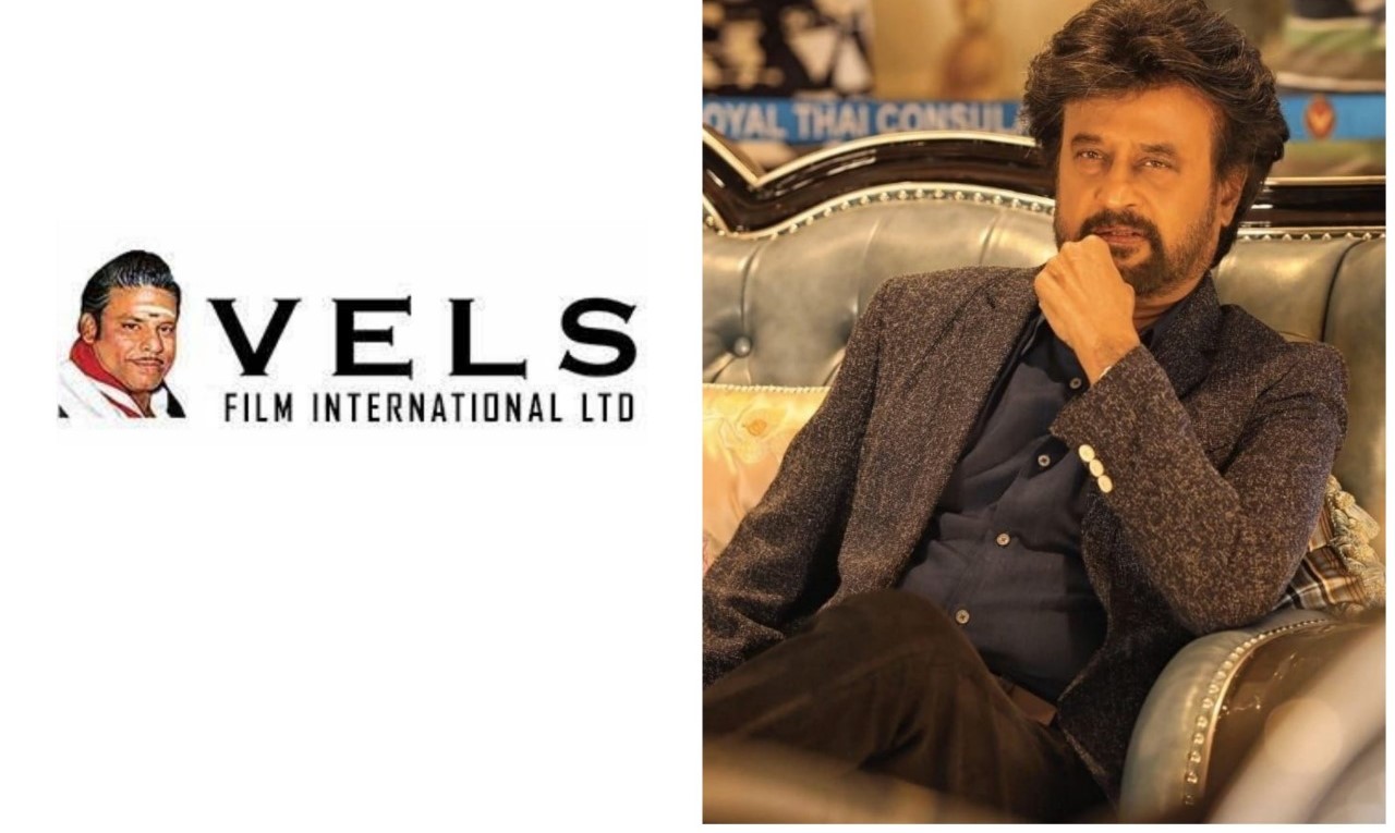 சிம்பு, ஜூட் ஆண்டனி கூட்டணியில் ஏற்பட்ட பெரிய மாற்றம்!