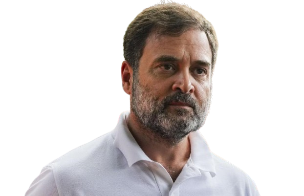 உணவக உரிமையாளர் மன்னிப்பு கேட்ட விவகாரம்- ராகுல் காந்தி கண்டனம்