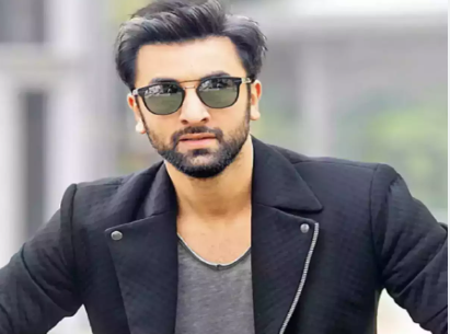 தூம் சீரிஸ் : தூம் 4-ல் ரன்பீர் கபூர்