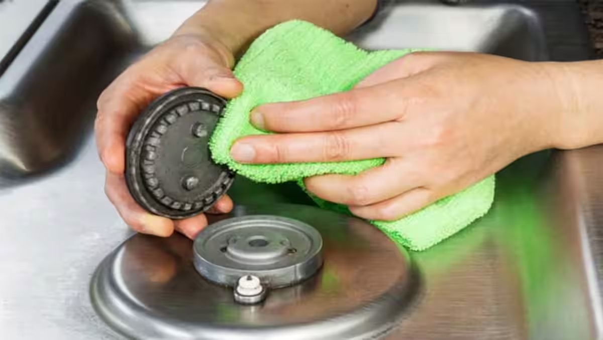 பெண்களுக்கான வீட்டு உபயோக டிப்ஸ்!