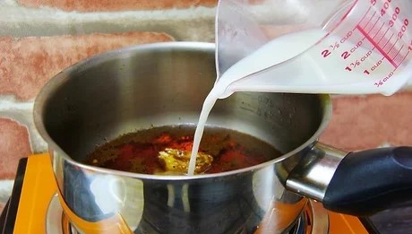 பெண்களுக்கான வீட்டு உபயோக டிப்ஸ்!