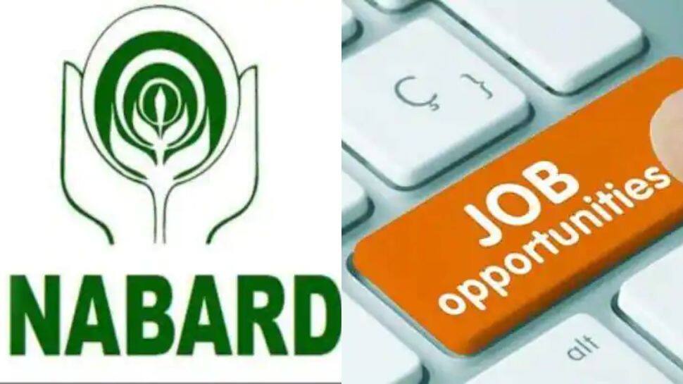 10-ஆம் வகுப்பு முடித்தவர்களுக்கு வங்கியில் வேலை - உடனே விண்ணப்பியுங்கள்...