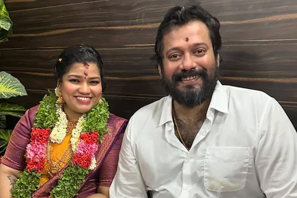 அவர்களுக்கு பொறாமை - நடிகர் பாலா பதில் 