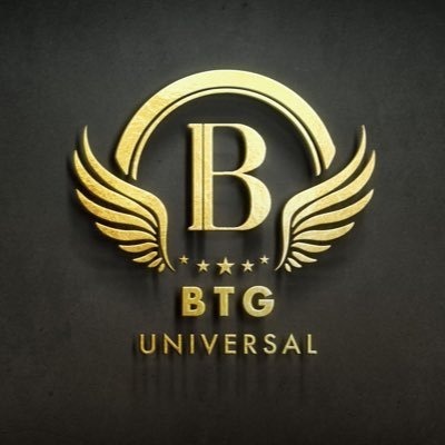 அடுத்தடுத்த படங்களில் கமிட்டாகும் ஜெயம் ரவி.... லேட்டஸ்ட் அப்டேட்!