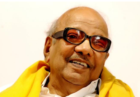 கலைஞர் கருணாநிதி தொண்டர்களை "உடன்பிறப்பு" என்று அழைத்ததற்கு காரணத்தை சொல்ல முடியுமா?