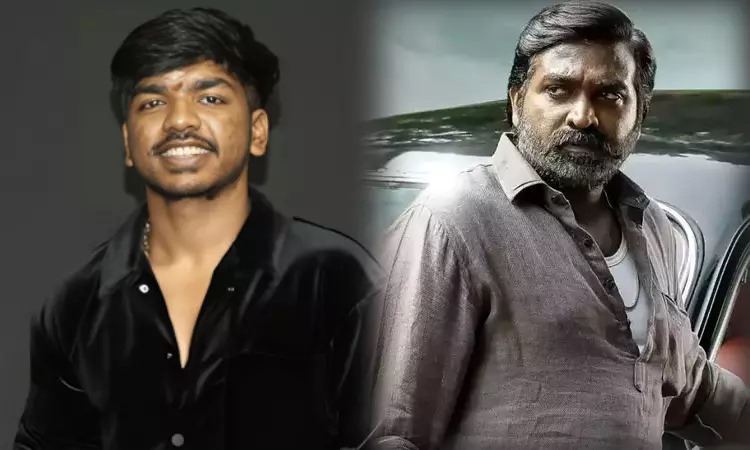விஜய் சேதுபதி மகன் நடித்துள்ள 'பீனிக்ஸ்'.... முக்கிய அறிவிப்பை வெளியிட்ட படக்குழு!