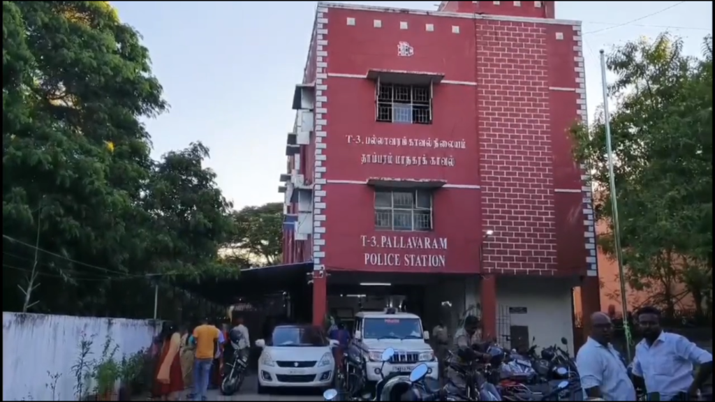 நிச்சயதார்த்தம் முடிந்தது, எல்லாம் முடிந்த பிறகு திருமணத்திற்கு மறுத்த இளைஞர் கைது