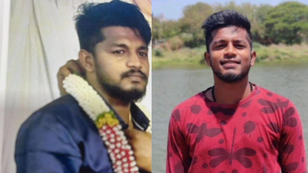 நிச்சயதார்த்தம் முடிந்தது, எல்லாம் முடிந்த பிறகு திருமணத்திற்கு மறுத்த இளைஞர் கைது