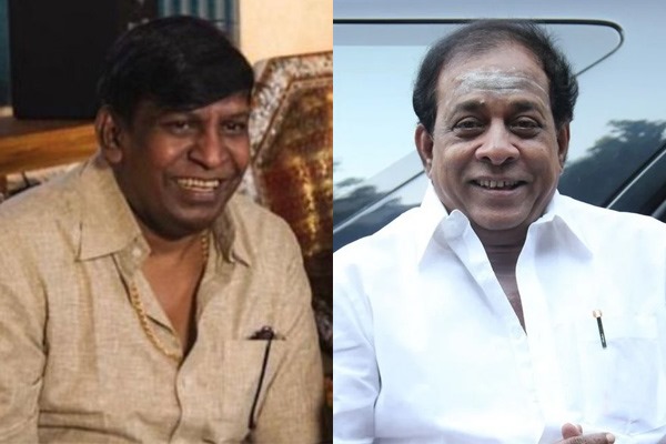 வடிவேலுவின் வெற்றிக்கு காரணம் நான் தான்..... அவதூறு வழக்கில் சிங்கமுத்துவின் பதில் என்ன?