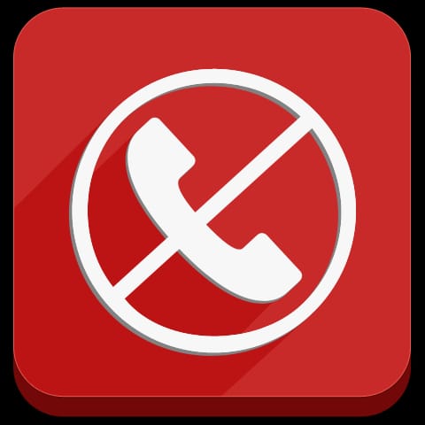 மும்பை சைபர் போலீஸ் எனக்கூறி இளம் பெண்ணிடம் பண மோசடி