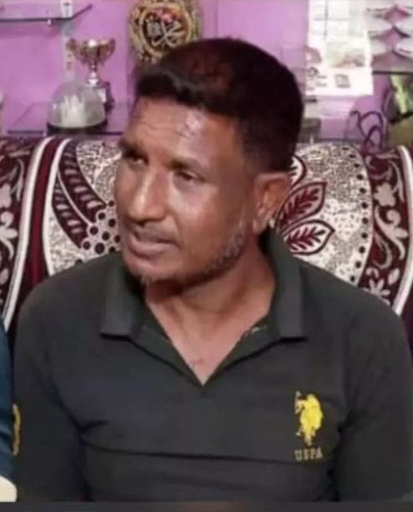 கேரள லாட்டரியில் மெக்கானிக்கிற்கு அடித்த ரூ.25 கோடி ஜாக்பாட் - தமிழகத்தை சேர்ந்த முகவருக்கு ரூ. 2.25 கோடி பரிசு