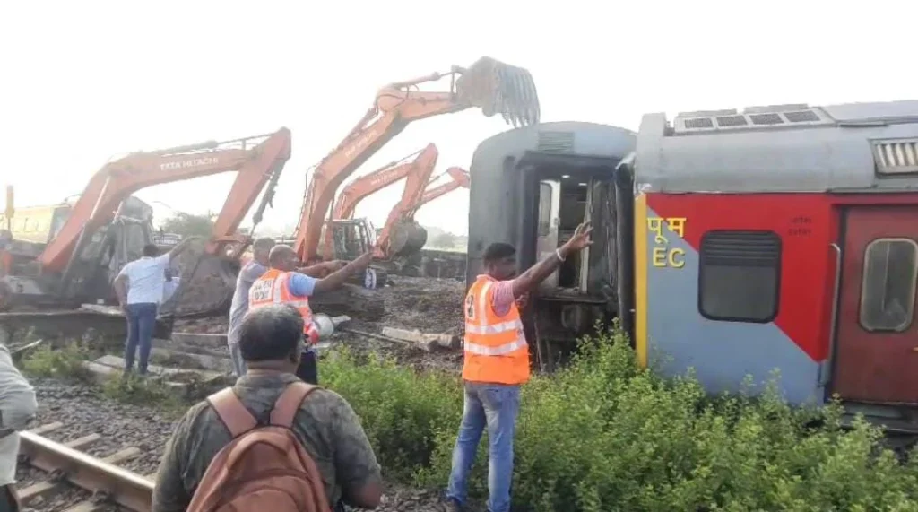 ஒன்றிய அரசு பாடம் கற்கவில்லை - ராகுல் காந்தி