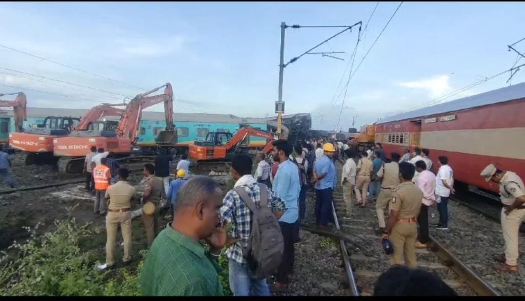 ஒன்றிய அரசு பாடம் கற்கவில்லை - ராகுல் காந்தி