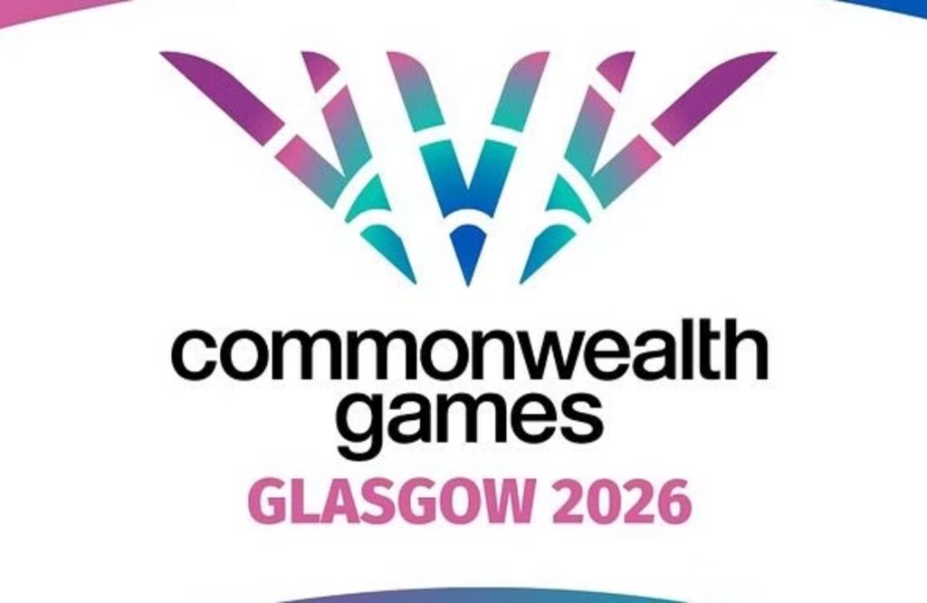 காமன்வெல்த்