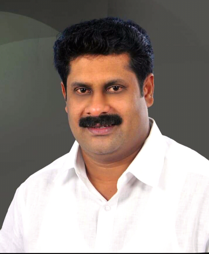 கொடநாடு கொலை கொள்ளை வழக்கு - அதிமுக சஜீவனுக்கு சம்மன் 