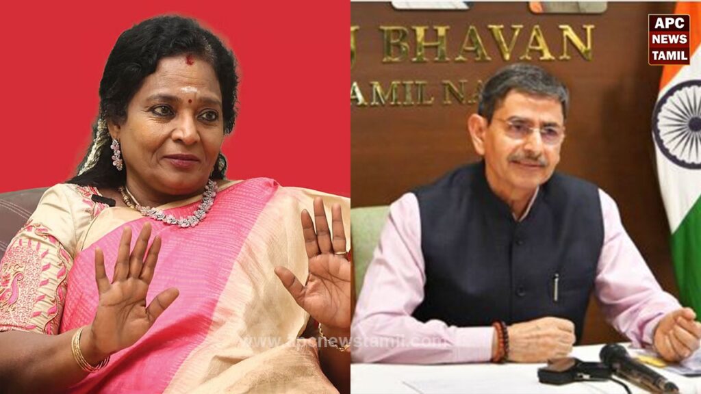 அதிமுகவுடன் விஜய் கூட்டணி அமைப்பது உறுதியாகி விட்டது என்கிறார்களே, உண்மையா?