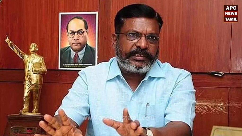 அதிமுகவுடன் விஜய் கூட்டணி அமைப்பது உறுதியாகி விட்டது என்கிறார்களே, உண்மையா?