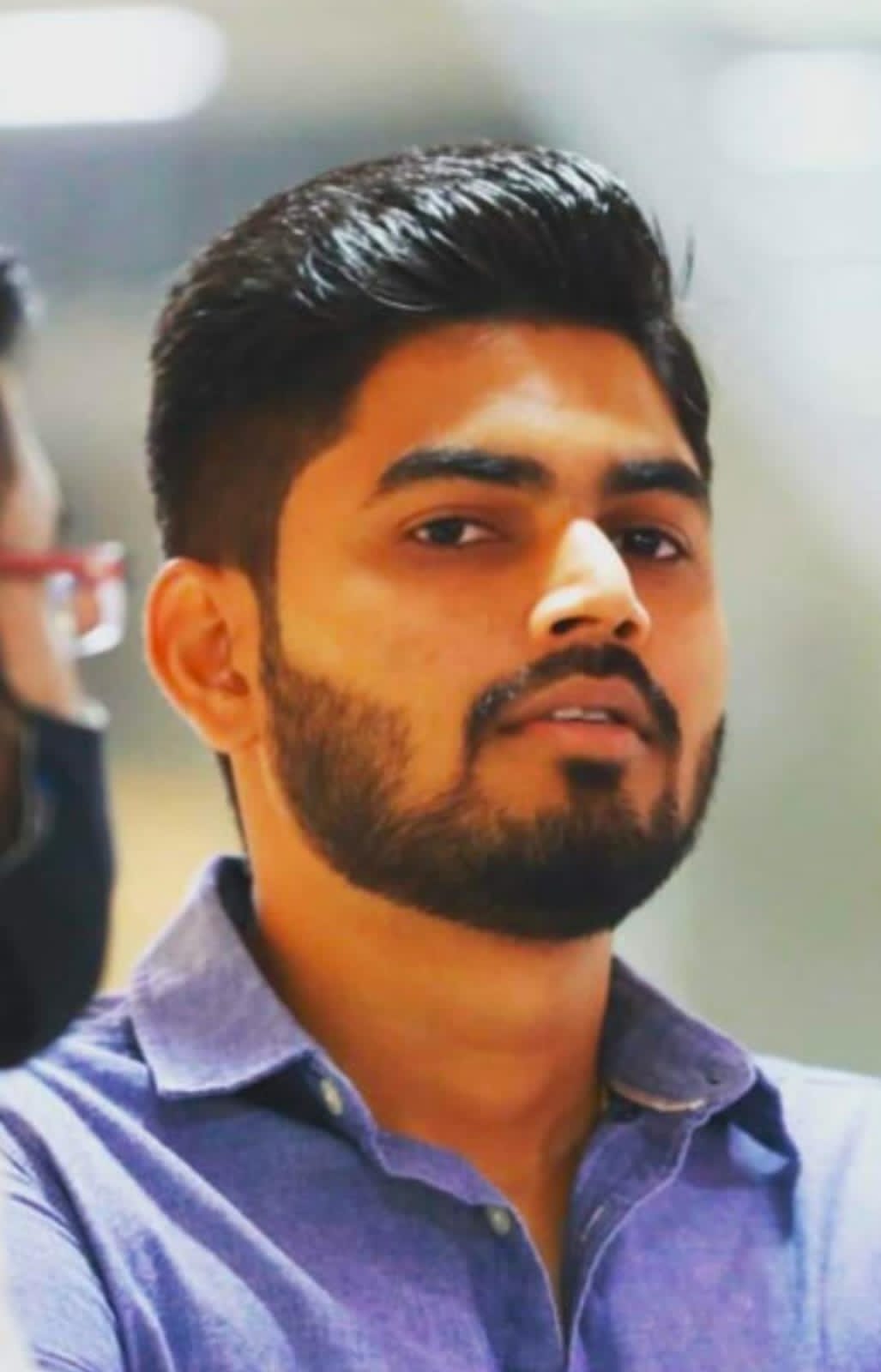  உடுப்பியில் கணவனை தலையணையை வைத்து நசுக்கிய மனைவி…!