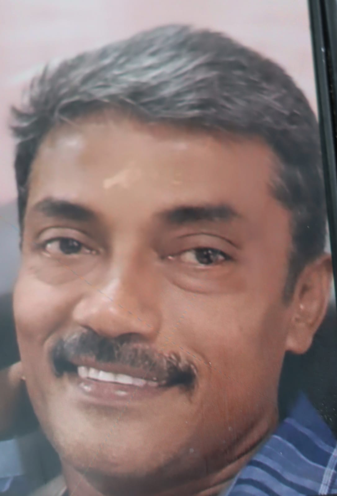 சேலத்தில் லஞ்சம் வாங்கி அலுவலர் கைது