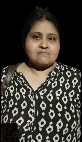 வெறிபிடித்த தனியார் பள்ளி தலைமையாசிரியர் கைது - குளிர்பானத்தில் மது கலந்து கொடுத்து அத்துமீறல்