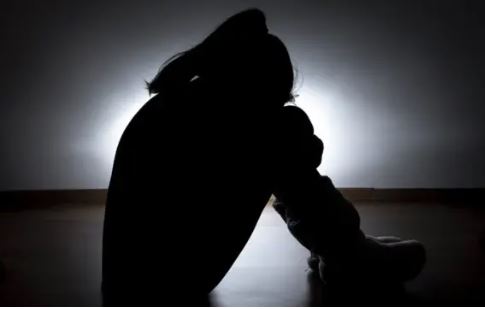 மனநலம் குன்றிய மாற்றுத் திறனாளி மாணவி பாலியல் வன்கொடுமை செய்யப்பட்ட வழக்கு